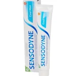 sensodyne-tandpasta-cool-mint-SiAFKPPf-0.webp