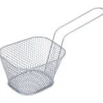 Discount Rösle Serveermandje Koper,Goud,Zilver