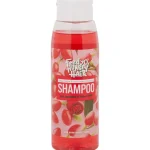 Best Head & Shoulders Shampoo