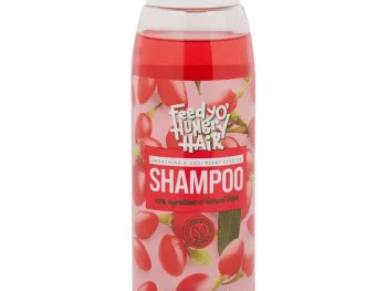 Best Head & Shoulders Shampoo