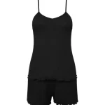 Best SuperTrash Shortama Groen,Roze,Zwart