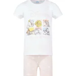 New SuperTrash Shortama Print
