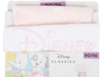 New SuperTrash Shortama Print