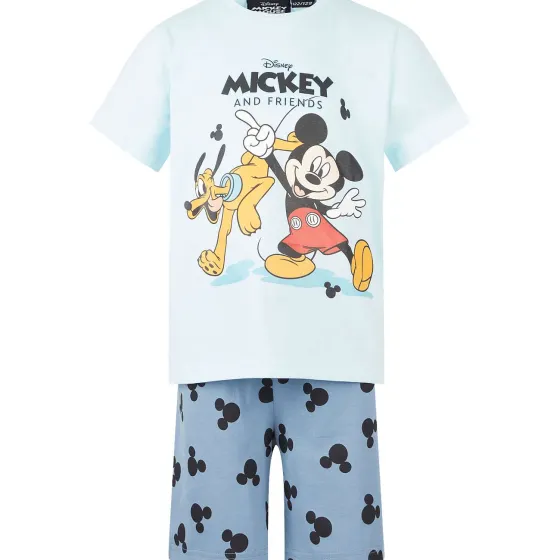 shortama-hdgnBIJN-3.webp Clearance Paw Patrol Shortama Print
