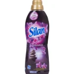 Fashion Silan Wasverzachter Balance