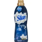 Clearance Silan Wasverzachter Irresistible