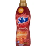 Discount Silan Wasverzachter Sensuality