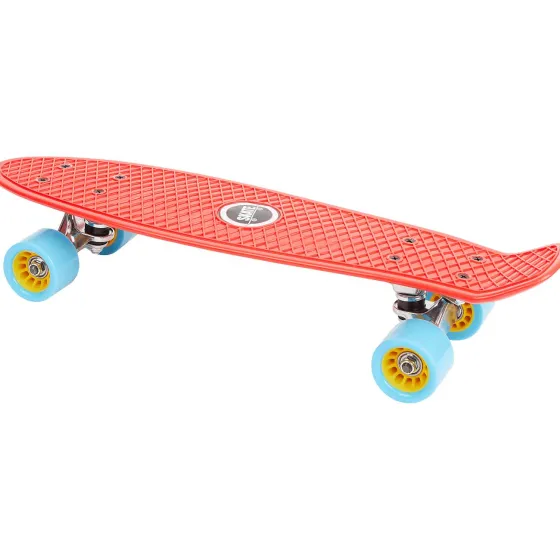 skateboard-AAvTghET-1.webp Hot Androni Skateboard Blauw,Groen,Oranje