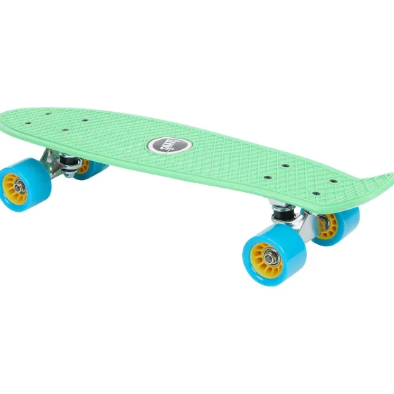 skateboard-AAvTghET-2.webp Hot Androni Skateboard Blauw,Groen,Oranje