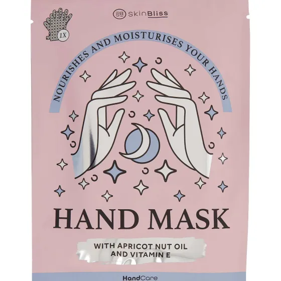 skin-bliss-handmasker-PTegLRUt-0.webp Outlet Chupa Chups Skin Bliss Handmasker