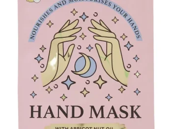 Outlet Chupa Chups Skin Bliss Handmasker