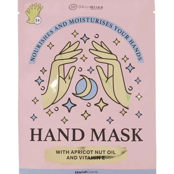 skin-bliss-handmasker-PTegLRUt-1.webp Outlet Chupa Chups Skin Bliss Handmasker