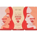 New Chupa Chups Skin Bliss Kleimasker