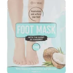 skin-bliss-voetenmasker-tUyUZNgL-0.webp