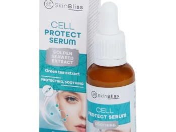 Online Palmolive Skincare Huidserum