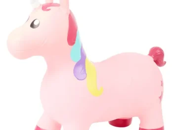 Outlet Mini Matters Skippy Dier Meerkleurig