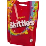 Fashion Skittles Fruits