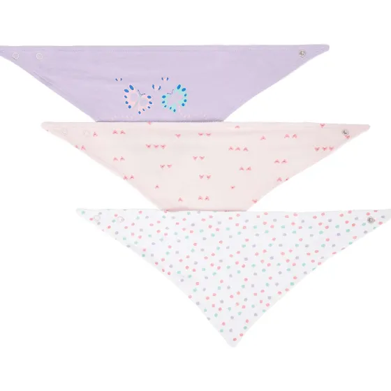 slabbetjes-driehoek-mumzbmhj-0.webp Online SuperTrash Slabbetjes Driehoek Print