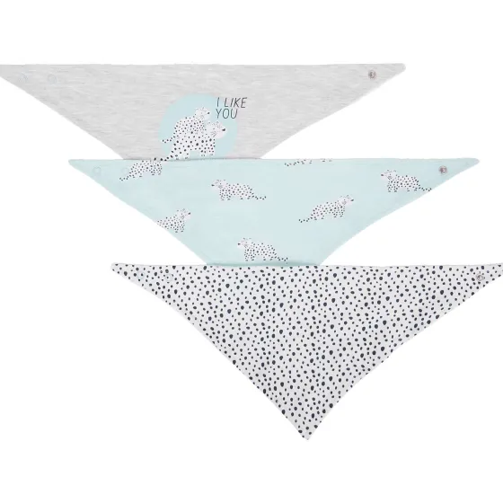 slabbetjes-driehoek-mumzbmhj-1.webp Online SuperTrash Slabbetjes Driehoek Print