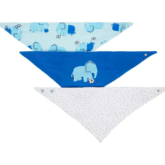 slabbetjes-driehoek-mumzbmhj-2.webp Online SuperTrash Slabbetjes Driehoek Print