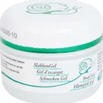 Sale Chupa Chups Slakkengel