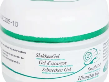 Sale Chupa Chups Slakkengel