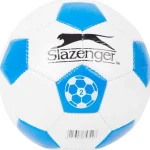 slazenger-mini-voetbal-XidSpExg-0.webp