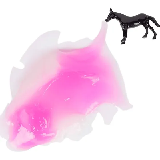 slijm-met-figuur-VSUgyTCv-0.webp New Mini Matters Slijm Met Figuur