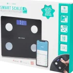 slimme-weegschaal-mTGOQWBl-0.webp