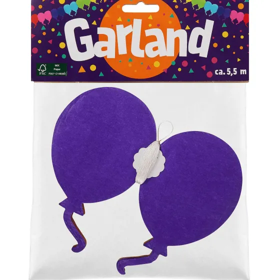 slinger-hnSzbNJQ-4.webp Hot Merk Slinger Print,Meerkleurig