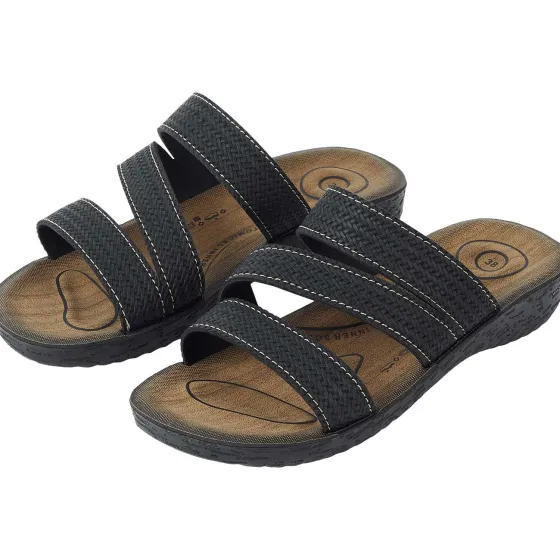 slippers-ACphMPHT-1.webp Hot Merk Slippers Beige,Blauw,Grijs,Zwart