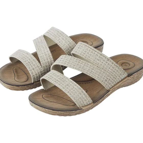 slippers-ACphMPHT-4.webp Hot Merk Slippers Beige,Blauw,Grijs,Zwart