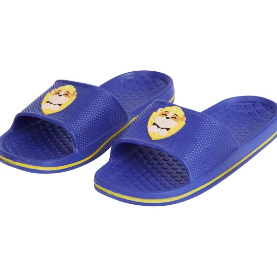 slippers-ArcwOwIQ-1.webp Outlet Merk Slippers Blauw,Paars,Roze