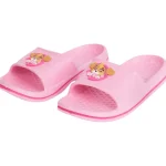 slippers-ArcwOwIQ-0.webp