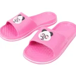 slippers-ArcwOwIQ-0.webp