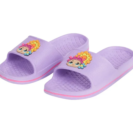 slippers-ArcwOwIQ-5.webp Outlet Merk Slippers Blauw,Paars,Roze