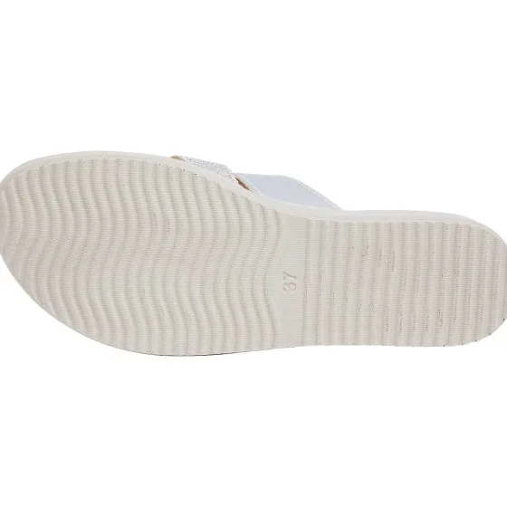 slippers-BawujVSM-2.webp Hot Merk Slippers Zilver,Zwart