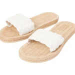 slippers-GvPQCwwD-0.webp