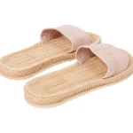slippers-GvPQCwwD-0.webp