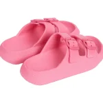 slippers-ZQSAvuhF-0.webp