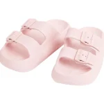 slippers-iDyKtrmy-0.webp