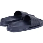 slippers-mHsTEmss-0.webp