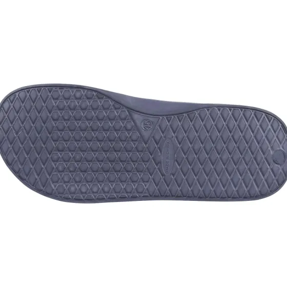 slippers-sASBhUhm-2.webp Clearance Merk Slippers Blauw,Grijs,Groen,Zwart