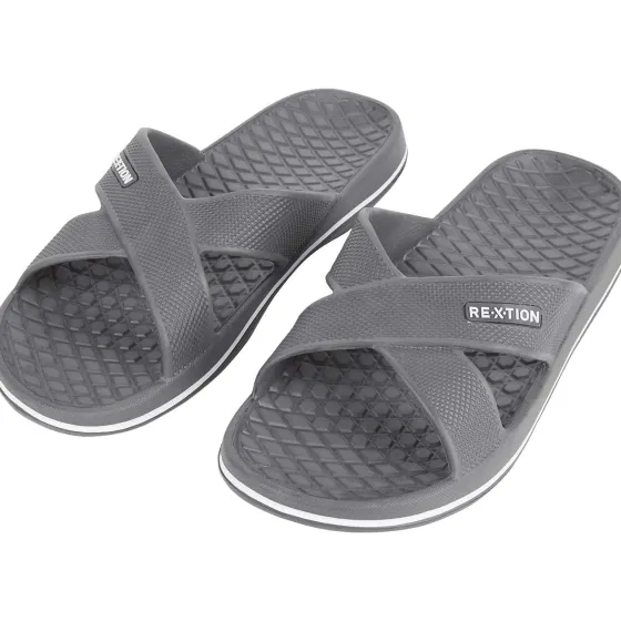 slippers-sASBhUhm-3.webp Clearance Merk Slippers Blauw,Grijs,Groen,Zwart