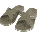 slippers-sASBhUhm-0.webp