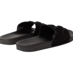 slippers-yXYJYMrX-0.webp