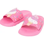slippers-ysUfdcZa-0.webp