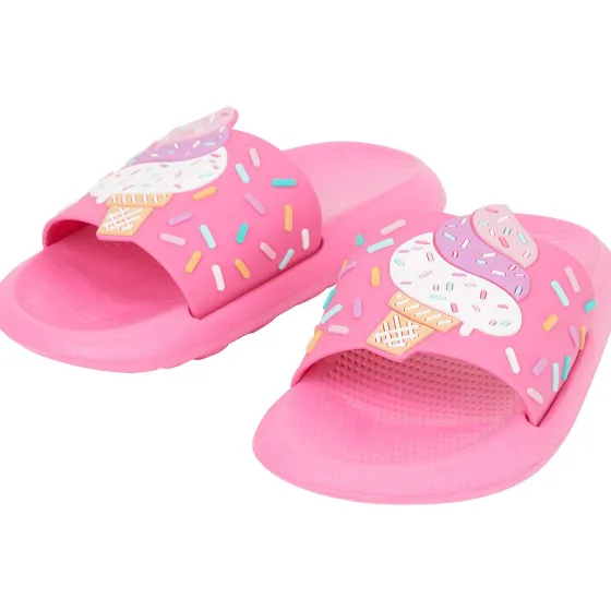 slippers-ysUfdcZa-1.webp New Merk Slippers Blauw,Roze