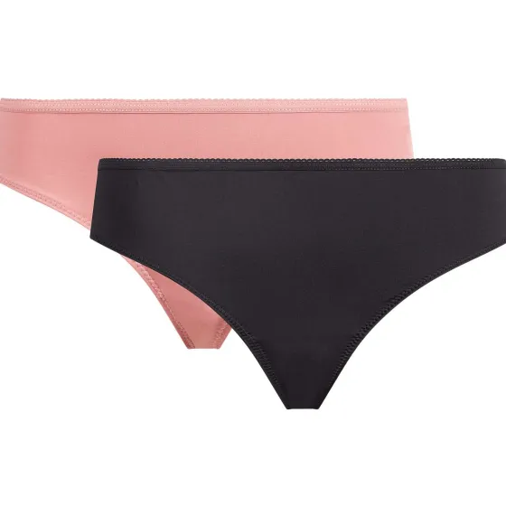 slips-lYKOqowH-0.webp Sale Australian Slips Meerkleurig,Zwart