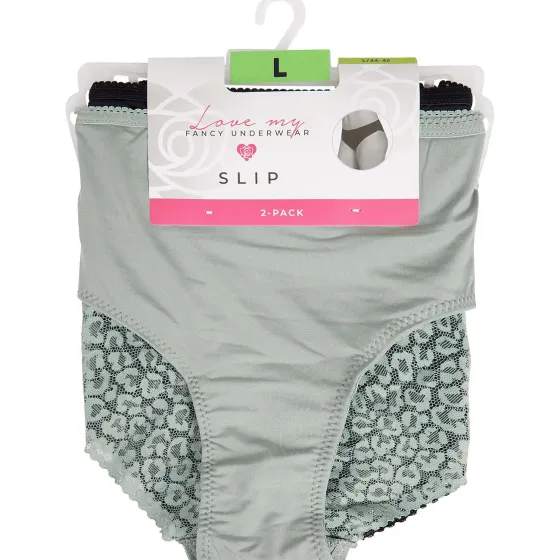 slips-lYKOqowH-2.webp Sale Australian Slips Meerkleurig,Zwart